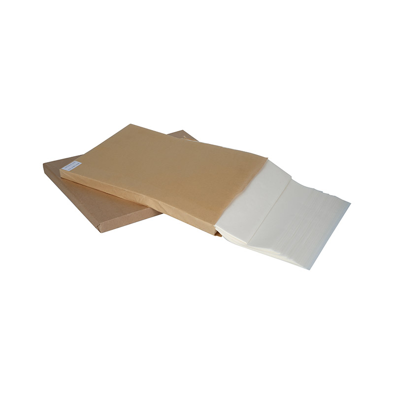 1000shets Roaster Pan Liner per cucinare